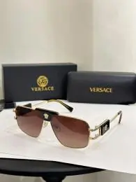 versace aaa qualite lunettes de soleil s_1213a44